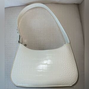 Urban Outfitters Purse